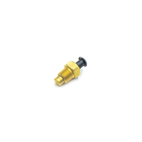 Артикул: TM10610 TM106-10 г0003599 Датчик температуры ГАЗ-3302 Бизнес охлаждающей жидкости (ГАЗ, ГАЗЕЛЬ,ВОЛГА,СОБОЛЬ,ВАЛДАЙ,САЙБЕР,ГАЗЕЛЬ БИЗНЕС,ГАЗон NEXT,Газель NEXT) astrahan.zp495.ru 4316079
