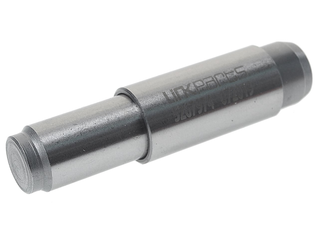 Артикул: 5267974 5267974 г0004009 Натяжитель цепи ГАЗ-3302 дв.CUMMINS ISF 2.8 LINK (ГАЗ, ГАЗЕЛЬ,ВОЛГА,СОБОЛЬ,ВАЛДАЙ,САЙБЕР,ГАЗЕЛЬ БИЗНЕС,ГАЗон NEXT,Газель NEXT) astrahan.zp495.ru 4342105