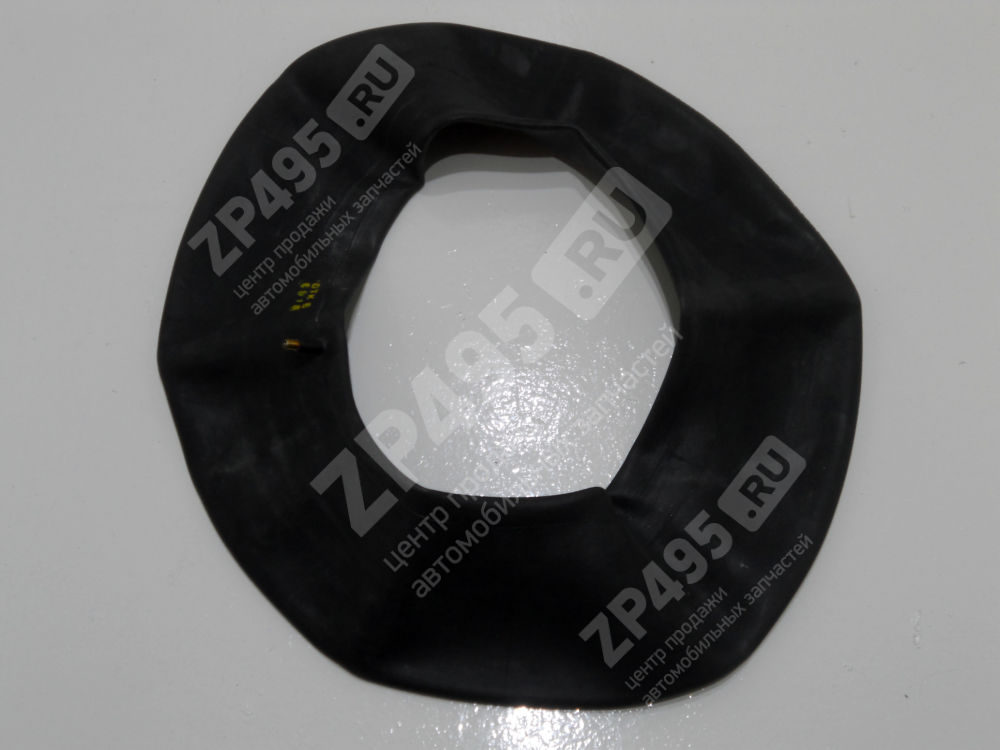 Артикул: R15185195 R15-185/195 г0005804 Камера ГАЗ-3110, иномарки УК-15 astrahan.zp495.ru 4326779