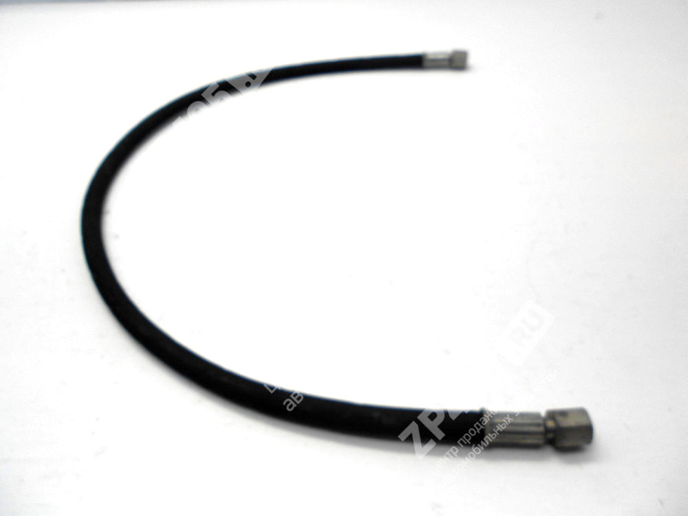 Артикул: 32053408020 3205-3408020 г0008002 Шланг ГУР ПАЗ короткий SEMPERIT astrahan.zp495.ru 4876943