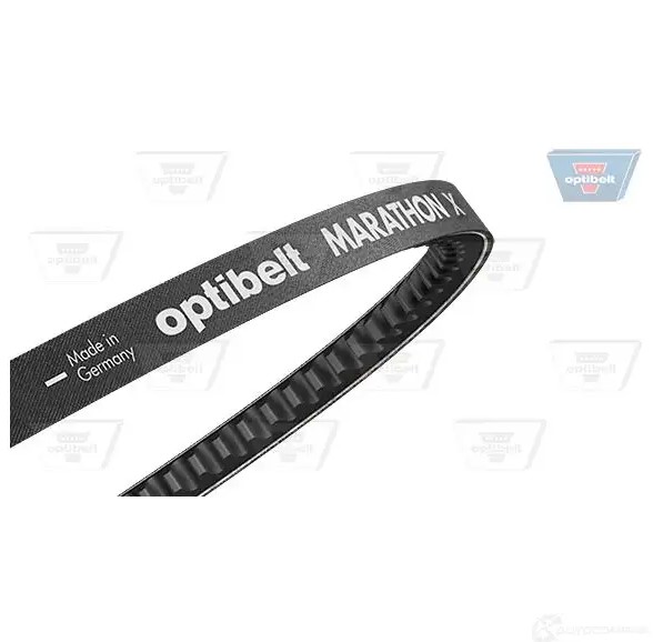 Артикул: avx13x1055 avx13x1055 г0015176 Клиновой ремень B3D169X avx13x1055 787433 13x105 5 OPTIBELT astrahan.zp495.ru 4356208