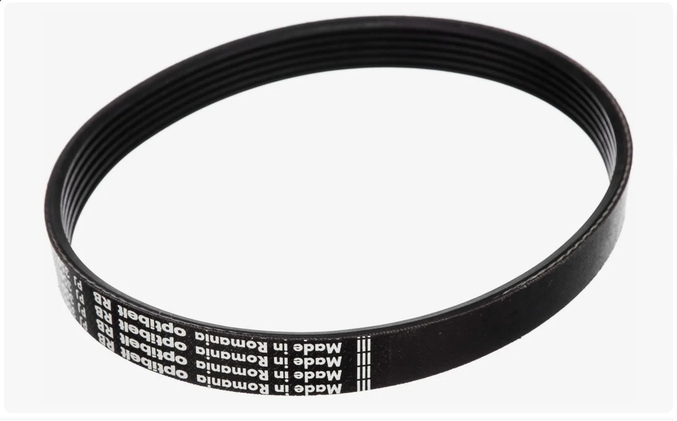 Артикул: 4PK1080 4PK1080 г0016446 Ремень 1080 Optibelt (поликлин) astrahan.zp495.ru 4332303