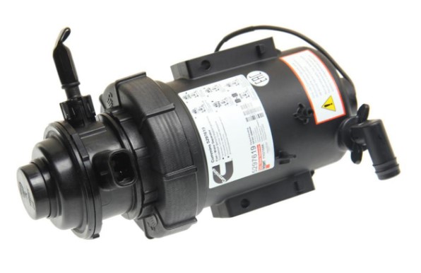 Артикул: FH21086 FH21086 г0017489 Фильтр топливный ГАЗ-3302 (дв.CUMMINS ISF2.8) сепаратор в сборе (ГАЗ, ГАЗЕЛЬ,ВОЛГА,СОБОЛЬ,ВАЛДАЙ,САЙБЕР,ГАЗЕЛЬ БИЗНЕС,ГАЗон NEXT,Газель NEXT) astrahan.zp495.ru 4304351