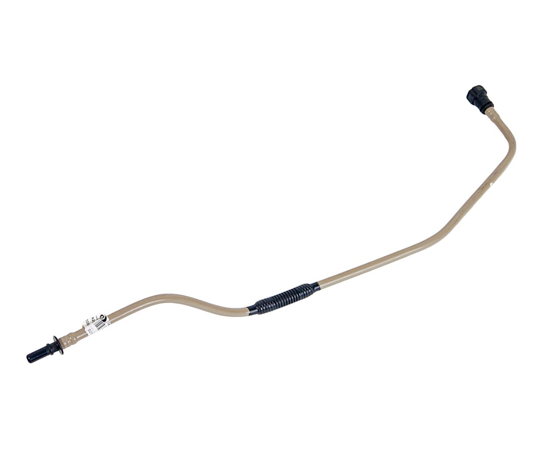 Артикул: A21R221104080 A21R22-1104080 г0017679 Трубка топливная ГАЗель Next подачи топлива от бака (ОАО ГАЗ) (ГАЗ, ГАЗЕЛЬ,ВОЛГА,СОБОЛЬ,ВАЛДАЙ,САЙБЕР,ГАЗЕЛЬ БИЗНЕС,ГАЗон NEXT,Газель NEXT) astrahan.zp495.ru 4378302