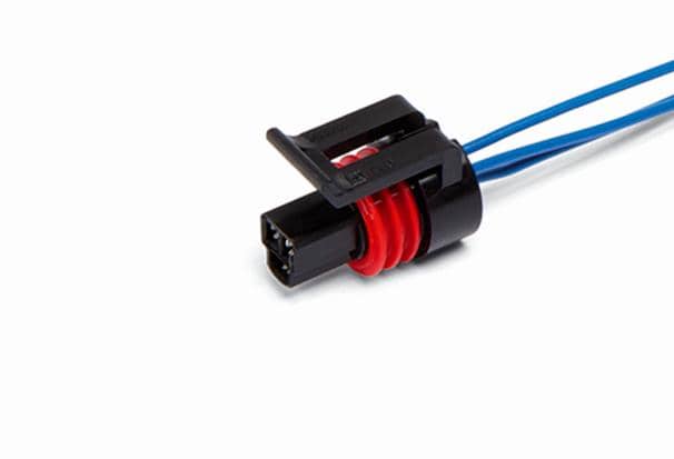 Артикул: AX315 AX-315 г0018270 РАЗЪЕМ 12078090 К ДАТЧИКУ ПОЛОЖ. ДРОССЕЛЬНОЙ ЗАСЛОНКИ ДЛЯ АВТОМОБИЛЕЙ ВАЗ 2108-10, 2170, С ПРОВОДАМИ (ГАЗ, ГАЗЕЛЬ,ВОЛГА,СОБОЛЬ,ВАЛДАЙ,САЙБЕР,ГАЗЕЛЬ БИЗНЕС,ГАЗон NEXT,Газель NEXT) astrahan.zp495.ru 5084044