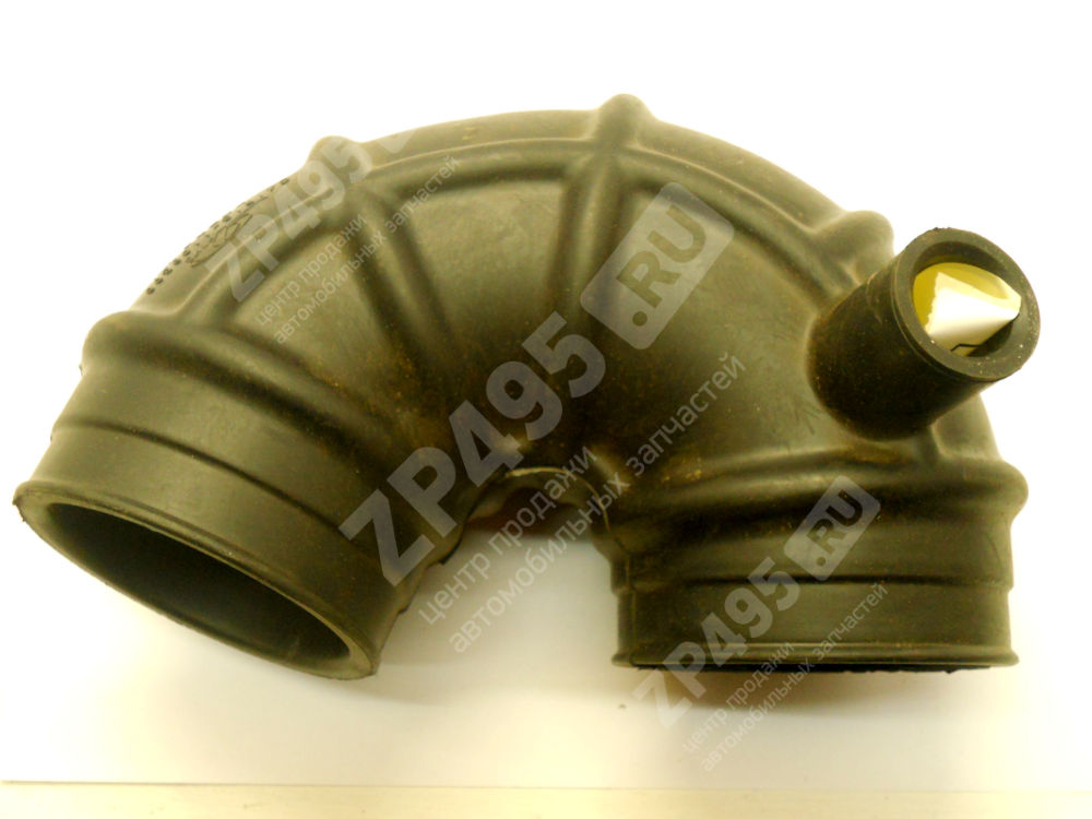 Артикул: C41R131109300 C41R13-1109300 г0023092 Шланг ГАЗон Next дв.ЯМЗ фильтра воздушного (нижний гнутый от двигателя) (ОАО ГАЗ) (ГАЗ, ГАЗЕЛЬ,ВОЛГА,СОБОЛЬ,ВАЛДАЙ,САЙБЕР,ГАЗЕЛЬ БИЗНЕС,ГАЗон NEXT,Газель NEXT) astrahan.zp495.ru 4341177