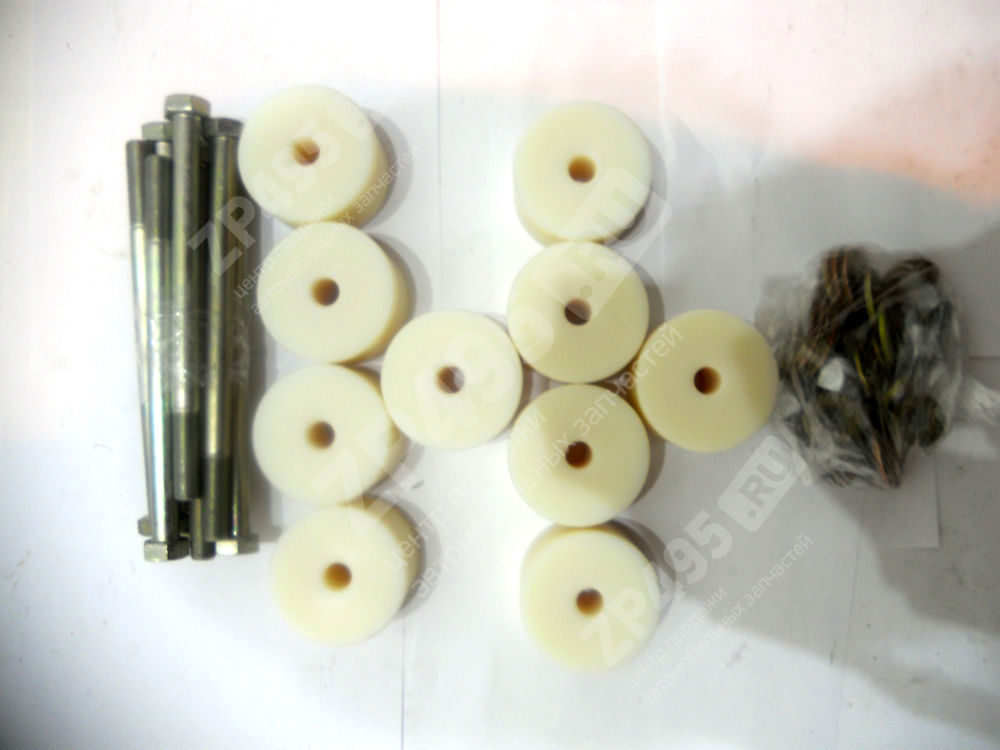 Артикул: Body220660d1010 Body-2206-60-d10-10 г0028599 Комплект бодилифт (лифт-комплект кузова) УАЗ 2206 нового образца 60 мм Autogur73 astrahan.zp495.ru 4205554