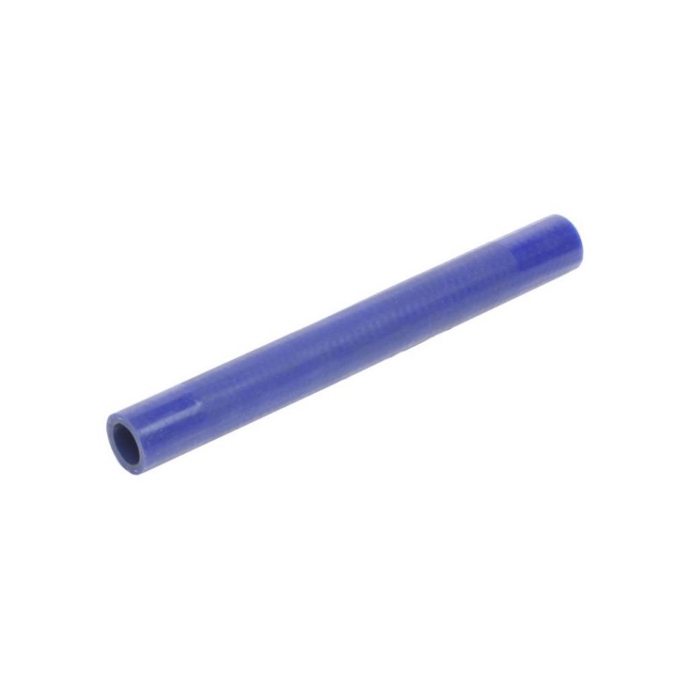 Артикул: A274101407802 A274-1014078-02 г0031629 Шланг ГАЗель Next дв.EvoTech 2.7 теплообменника (ОАО ГАЗ) (ГАЗ, ГАЗЕЛЬ,ВОЛГА,СОБОЛЬ,ВАЛДАЙ,САЙБЕР,ГАЗЕЛЬ БИЗНЕС,ГАЗон NEXT,Газель NEXT) astrahan.zp495.ru 4305117