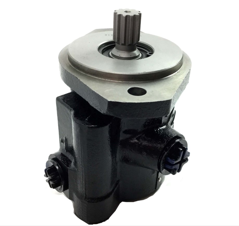 Артикул: 4930793 4930793 г0033870 Насос гидроусилителя дв.CUMMINS DONGFENG ISLE, QSC, ISC, C, BT C4930793 FOTON astrahan.zp495.ru 4210306