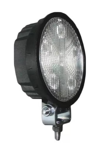 Артикул: PL932LED PL932LED г0035062 Фара-прожектор Круглая Светодиодная AUTOPAL astrahan.zp495.ru 4358798
