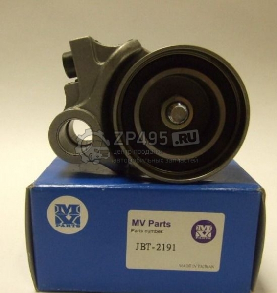 : MV2512 0014811    CHRYSLER MV-PARTS (, ,,,,, , NEXT, NEXT) astrahan.zp495.ru