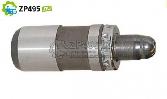 : LIF150 0014698  CHRYSLER 1995-2007 2.02.4L DOHC (, ,,,,, , NEXT, NEXT) astrahan.zp495.ru