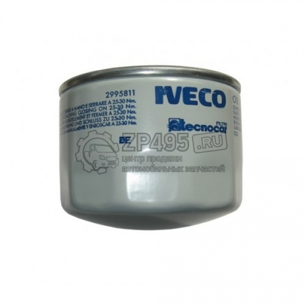 : 2995811 0017596   -3163 .IVECO F1A astrahan.zp495.ru