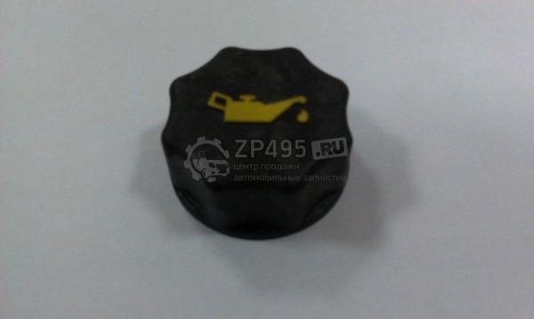 : 500301568 0022480  -3163 .IVECO F1A   astrahan.zp495.ru