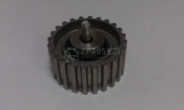 : 500388688 0022195  -3163 .IVECO F1A   astrahan.zp495.ru