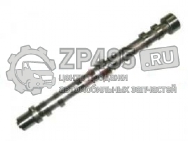 : 504006993 0021319   -3163 .IVECO F1A   astrahan.zp495.ru