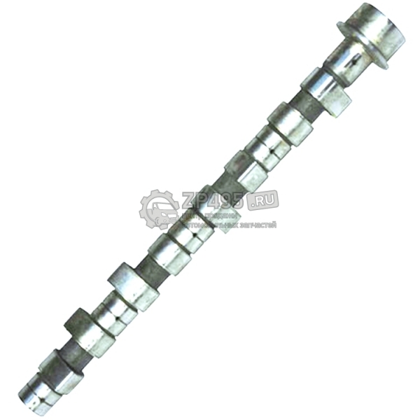 : 504006995 0021320   -3163 .IVECO F1A   504096183 astrahan.zp495.ru