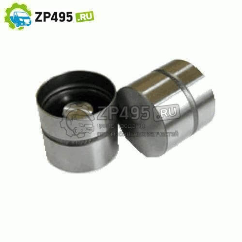 : 85000500 0013691   -405,406 VOLVO PEUGEOT Boxer (97-02) 16 .. (, ,,,,, , NEXT, NEXT) astrahan.zp495.ru