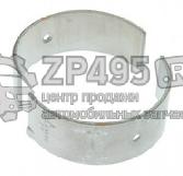 : CR4256AM50MM 0014686   +0.50    31105 . KING  (, ,,,,, , NEXT, NEXT) astrahan.zp495.ru