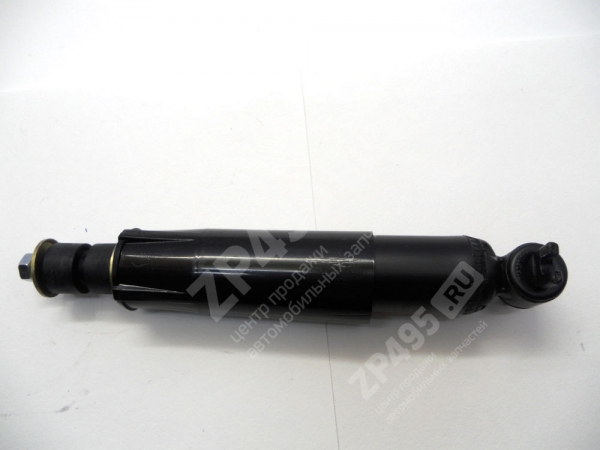 : SD050161 0000035  -2410, 31105     AV AUTOTECHNIK     (, ,,,,, , NEXT, NEXT) astrahan.zp495.ru