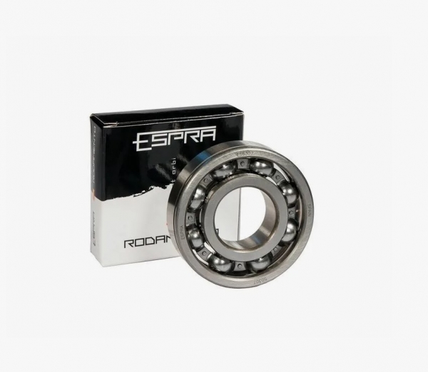 : ES126307 0000264  50307    ,  6-50307 (6307N) ESPRA (, ,,,,, , NEXT, NEXT) 