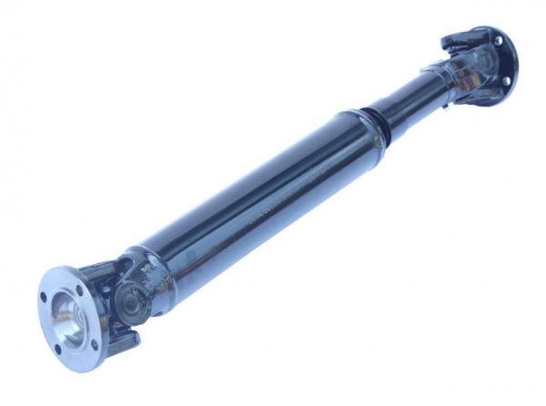 �������: 2206220101010 �0000601 ��� ��������� ���-452 ������ ��� 5-��. (L=678��) (VN) 