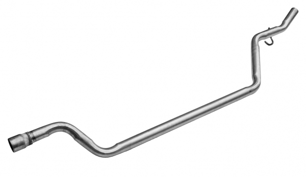 : GP10530042 0001006    -33023 . -4216, -405 -2. 3302-1203170-10 G-PART( ) (, ,,,,, , NEXT, NEXT) astrahan.zp495.ru