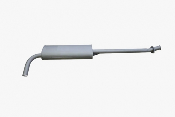 : GP10511042 0001390  -3302   . -4216 -4   330202-1201008-41G-PART( ) (, ,,,,, , NEXT, NEXT) astrahan.zp495.ru