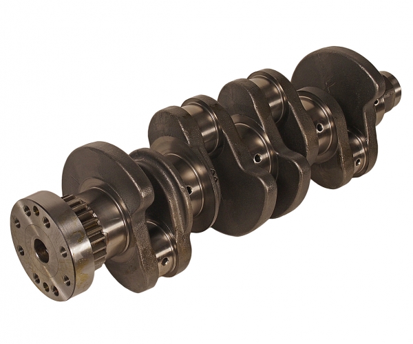 : 5264230 0001475   -3302 .CUMMINS ISF 2.8 (, ,,,,, , NEXT, NEXT) astrahan.zp495.ru