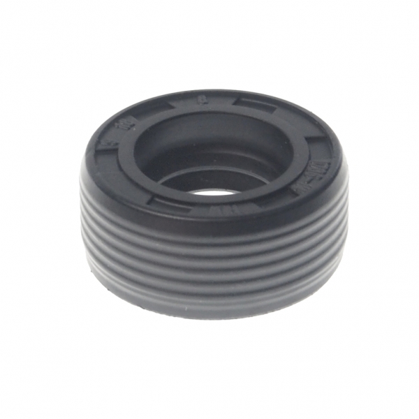: 5255314 0001490    .Cummins ISF 2.8   OE (, ,,,,, , NEXT, NEXT) astrahan.zp495.ru