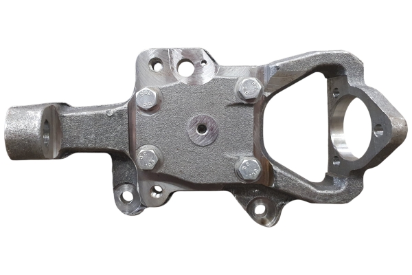 : 2217290405401 0001759    -2217      ( ) (, ,,,,, , NEXT, NEXT) 