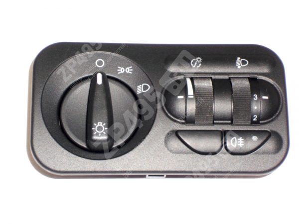 : 143769 0001822   -3302 ,  Next  14/144.3769 A21R23-3769010 (, ,,,,, , NEXT, NEXT) 