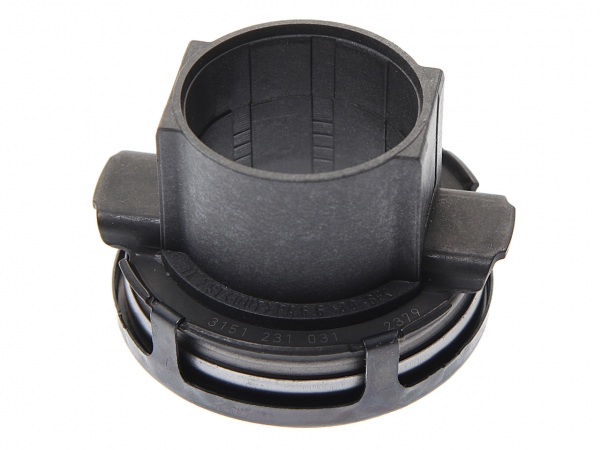 �������: 053151231031 �0001849 ����� ��������� ������ ������,������ Next (SACHS) � �����  ++ (���������,�������� ���������,�������, ���� ���������,��������,�������� ���������,����� ���������) 