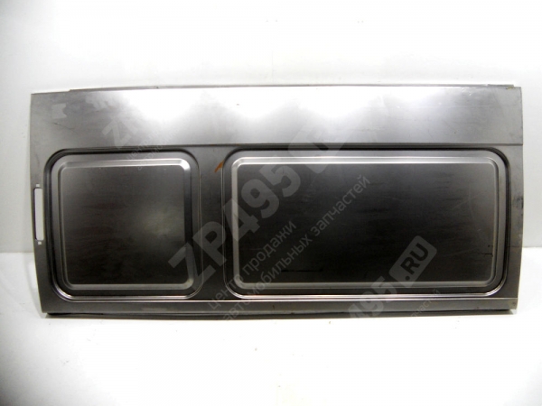 : 27055401395 0001937  -2705     ( ) (, ,,,,, , NEXT, NEXT) astrahan.zp495.ru