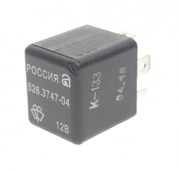 : 526374704 0002127   -32213,  Next,  Next  (, ,,,,, , NEXT, NEXT) astrahan.zp495.ru