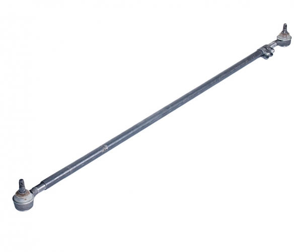 �������: 33104341405201 �0002355 ���� ������� ���-3310 ������, ����� NEXT ���������� � ����� (��� ���) (���, ������,�����,������,������,������,������ ������,����� NEXT,������ NEXT) 