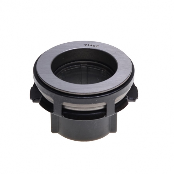 : 71458 0002641   -3302 ,  Next (SACHS)    (, ,,,,, , NEXT, NEXT) astrahan.zp495.ru
