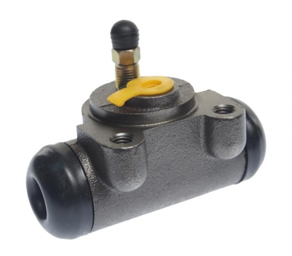 �������: 31513502040 �0003390 ������� ��������� ������ ��� d=25  (VN) (������� ��� �������,������� ��� ������,������� ��� �������, ������� ��� �������,����� ��������� ���) 