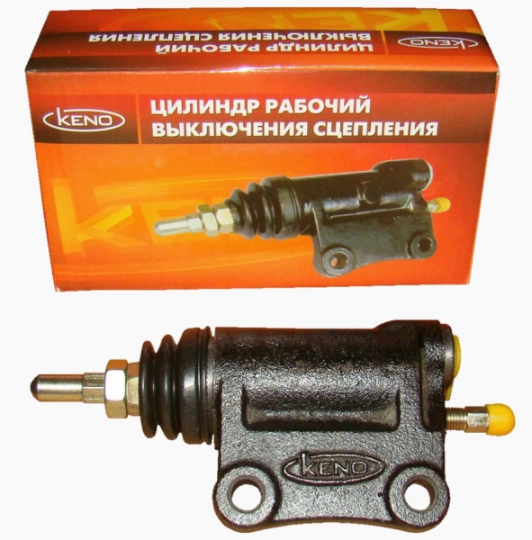 : KNU160251071 0003413    -469, 452 (469-1602510) astrahan.zp495.ru