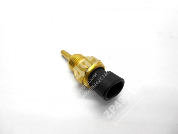 : 4954905F 0003620   , ,  .CUMMINS ISB, ISD, 6CT, ISLe, ISF  ,  FOTON (, ,,,,, , NEXT, NEXT) astrahan.zp495.ru