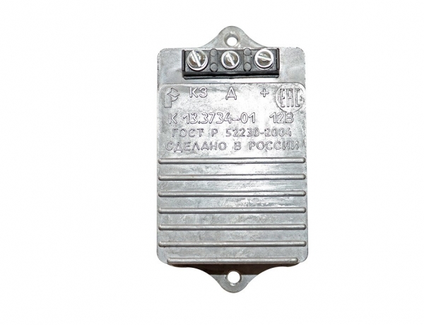 : 13373401 0003631  ,   (, ,,,,, , NEXT, NEXT) astrahan.zp495.ru