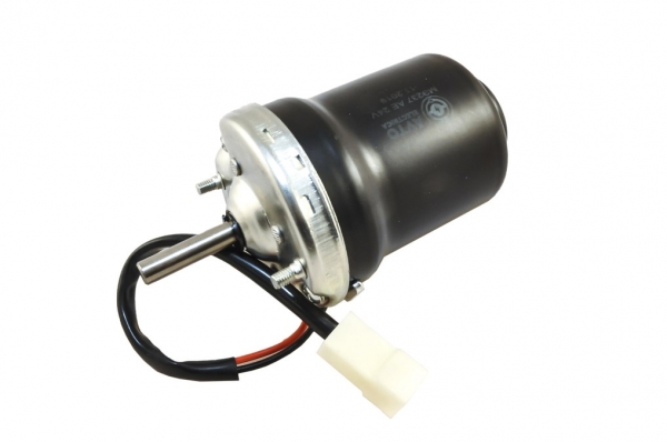 : 237 AE 0003663   , ,  24V AVTOELECTRICA astrahan.zp495.ru