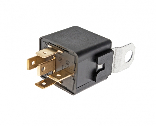 : 753777 0003713   12V 5-  30/20 .    (, ,,,,, , NEXT, NEXT) astrahan.zp495.ru
