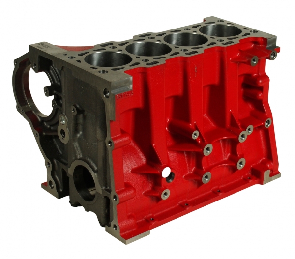 : 5261257 0003863   -3302 .CUMMINS ISF 2.8 FOTON  O+ (, ,,,,, , NEXT, NEXT) astrahan.zp495.ru