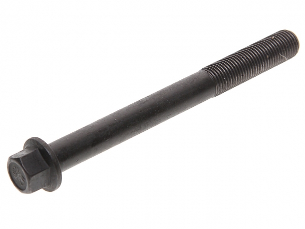 : 5257728F 0003867  -3302 .CUMMINS ISF 2.8   FOTON (, ,,,,, , NEXT, NEXT) astrahan.zp495.ru