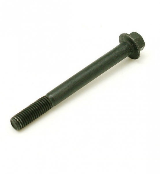 : 3901445 0003888  M8 X 1,25 X 45    (/   / )FOTON (, ,,,,, , NEXT, NEXT) astrahan.zp495.ru