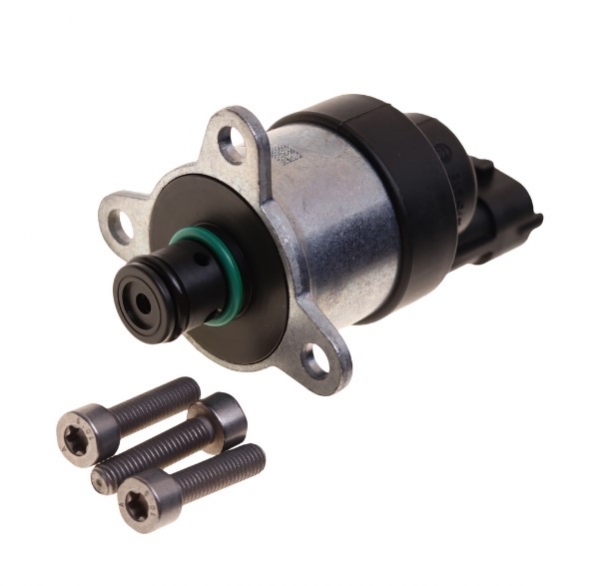 : 0928400689 0003930   , FOTON, FAW (, ,,,,, , NEXT, NEXT) astrahan.zp495.ru