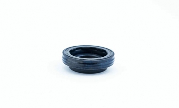 : 4940584 0003974  CUMMINS ISF 3.8     FOTON (, ,,,,, , NEXT, NEXT) astrahan.zp495.ru