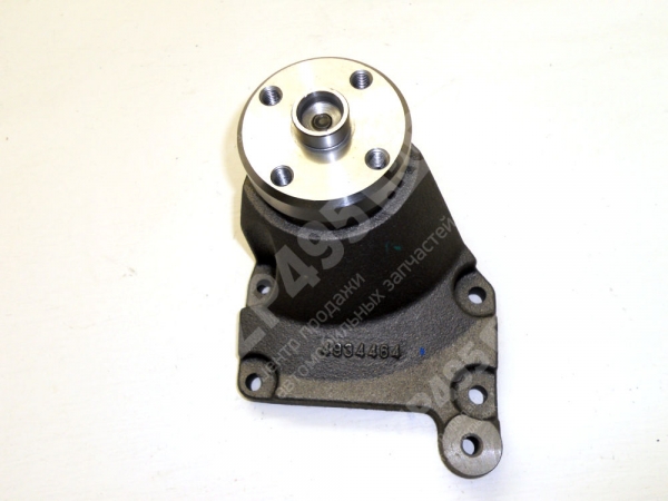 : 4934464 0003983  -33106 .CUMMINS ISF 3.8  (, ,,,,, , NEXT, NEXT) astrahan.zp495.ru