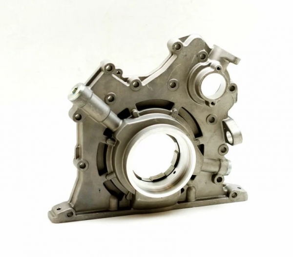 : 5263095 0003996   ,  .CUMMINS ISF 3.8       ( ) + 5267072/4980122/5302892 (, ,,,,, , NEXT, NEXT) astrahan.zp495.ru